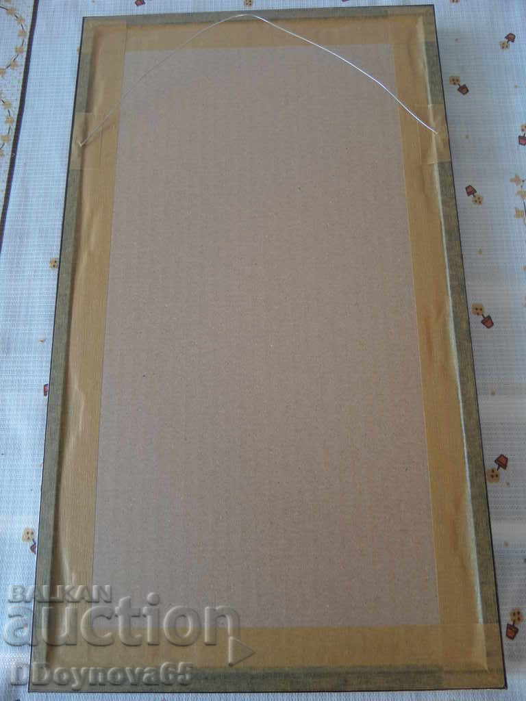 Φωτογραφία από τον Zahariev - 5 Φωτογραφία από τον Zahariev - 5