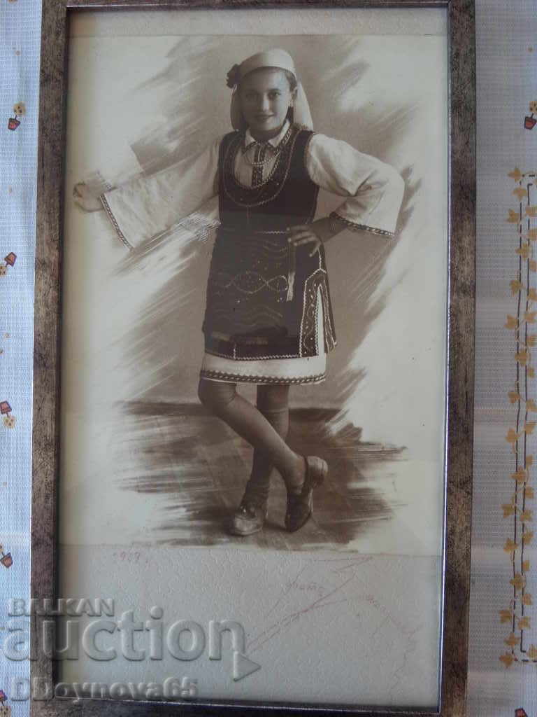 Fotografie de Zahariev Fotografie de Zahariev