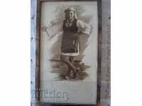 Φωτογραφία από τον Zahariev