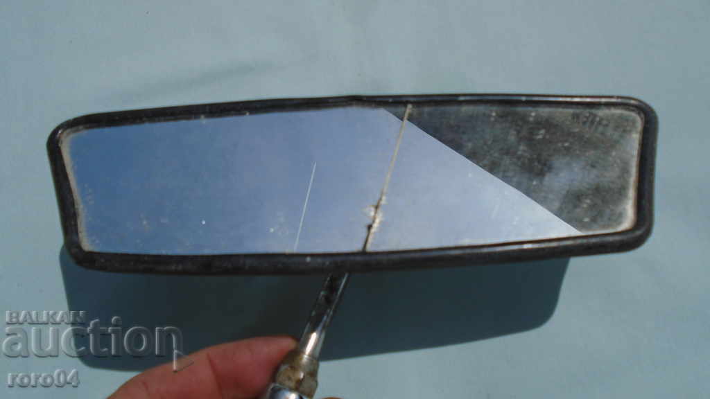 WARSAW - MIRROR with price € 12.99 | 25.41 BGN