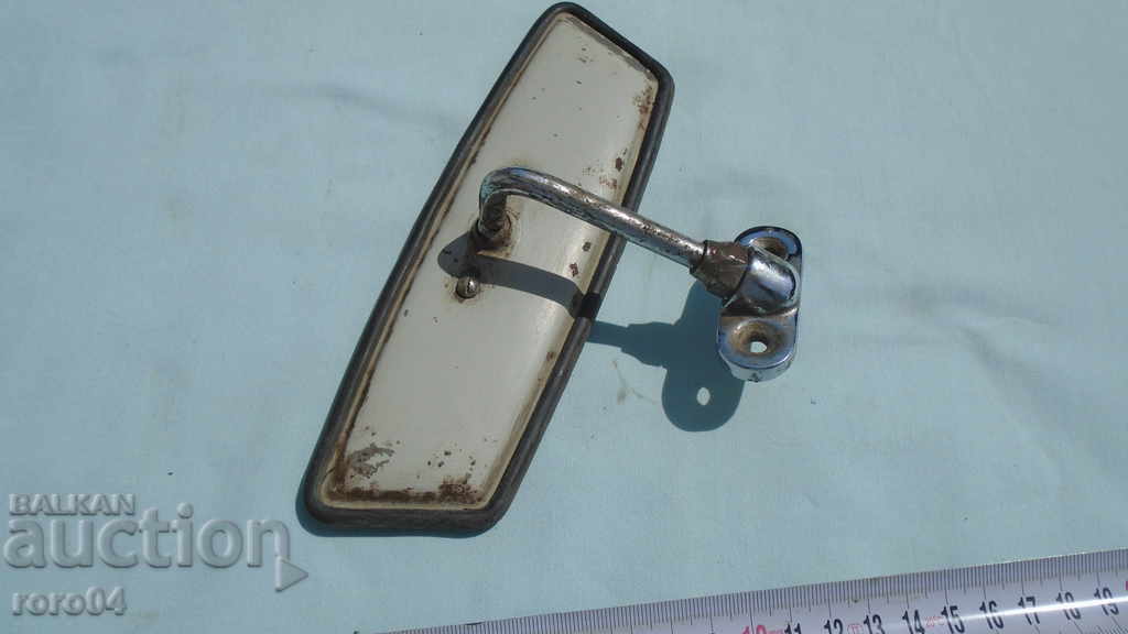 ΒΑΡΣΑΒ - ΚΑΘΡΕΦΤΗΣ - 5 ΒΑΡΣΑΒ - ΚΑΘΡΕΦΤΗΣ - 5