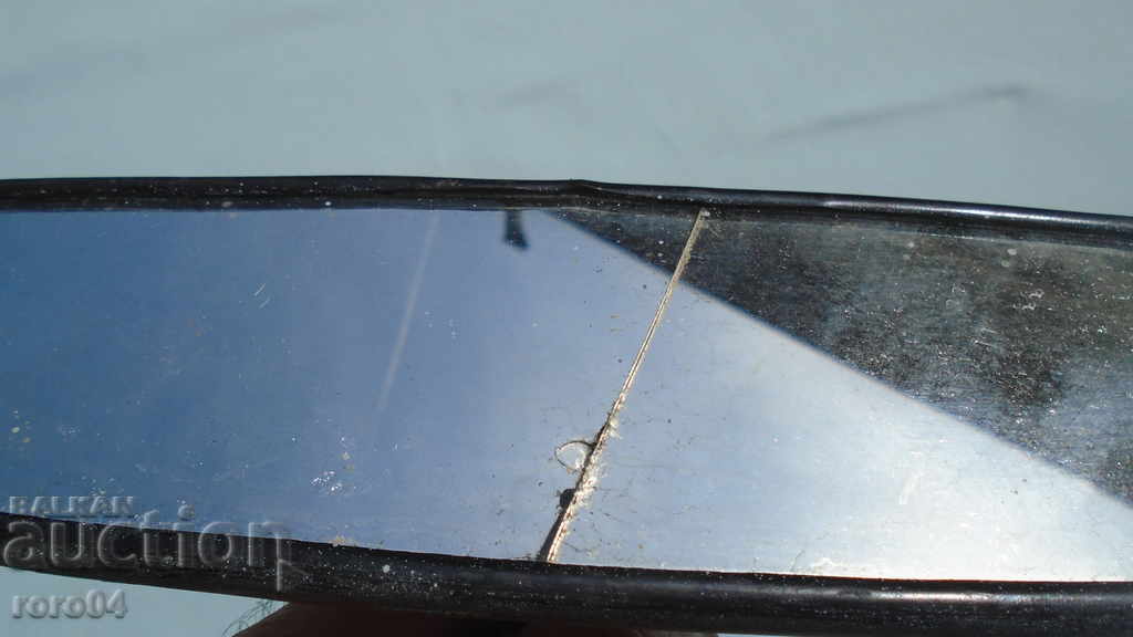 ΒΑΡΣΑΒ - ΚΑΘΡΕΦΤΗΣ - 6 ΒΑΡΣΑΒ - ΚΑΘΡΕΦΤΗΣ - 6