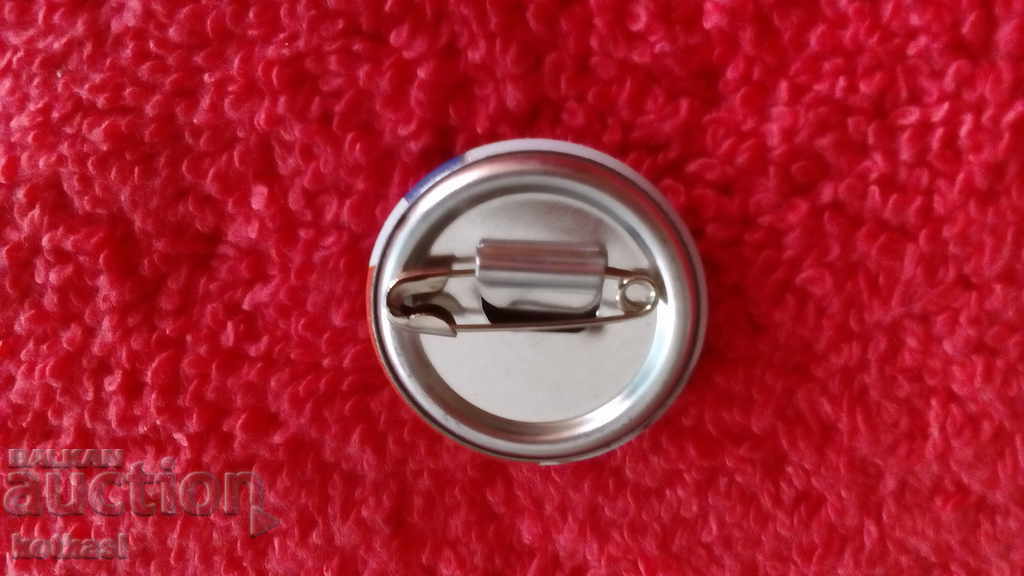 Παράδοση Παλιό σήμα αθλητικού ποδοσφαίρου Ολλανδία Παράδοση Παλιό σήμα αθλητικού ποδοσφαίρου Ολλανδία