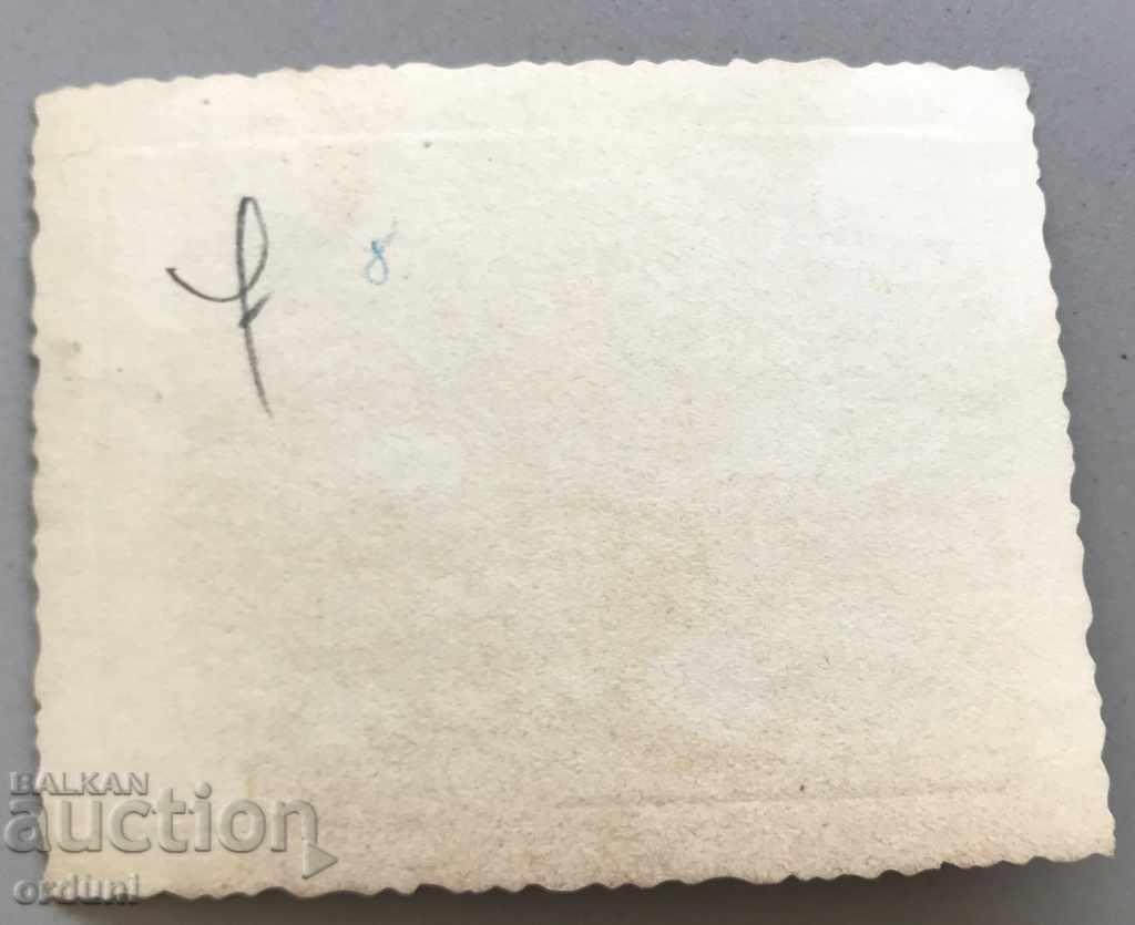 1357 Kingdom of Bulgaria horses carry artillery equipment 30 years with price 3.00 BGN | € 1.53 1357 Kingdom of Bulgaria horses carry artillery equipment 30 years with price 3.00 BGN | € 1.53