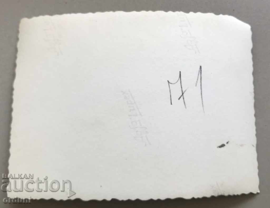 1358 Kingdom of Bulgaria cavalrymen with horses and swords 30s with price 3.00 BGN | € 1.53 1358 Kingdom of Bulgaria cavalrymen with horses and swords 30s with price 3.00 BGN | € 1.53