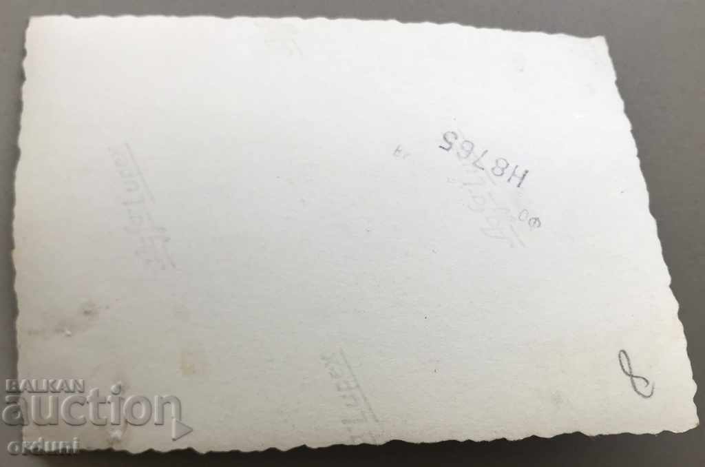 1363 Regatul Bulgariei tinerii artileriști exercițiu de câmp cu preț 3.00 BGN | € 1.53 1363 Regatul Bulgariei tinerii artileriști exercițiu de câmp cu preț 3.00 BGN | € 1.53