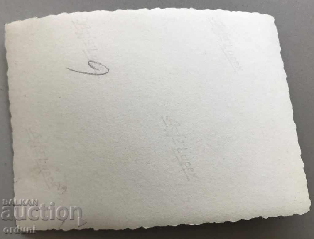 1364 Kingdom of Bulgaria cadets summer camp Bankya 30s with price 3.00 BGN | € 1.53 1364 Kingdom of Bulgaria cadets summer camp Bankya 30s with price 3.00 BGN | € 1.53