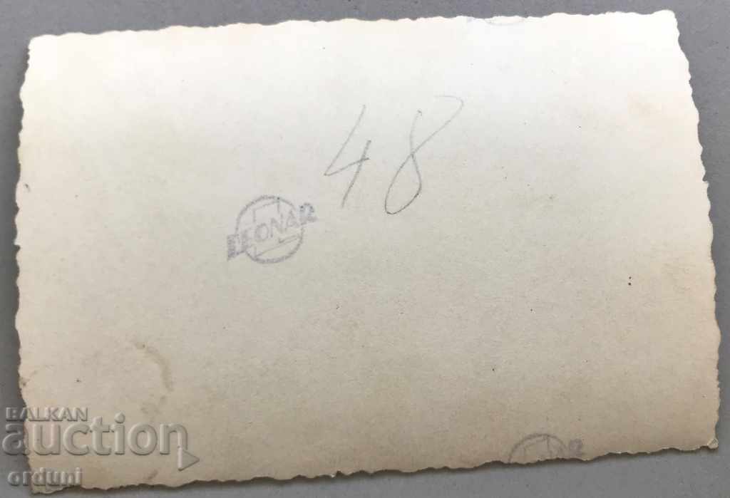 1366 Ρυμουλκά πυροβολικού του Βασιλείου της Βουλγαρίας και πλήρωμα αυτοκινήτων με τιμή 5.00 BGN | € 2.56 1366 Ρυμουλκά πυροβολικού του Βασιλείου της Βουλγαρίας και πλήρωμα αυτοκινήτων με τιμή 5.00 BGN | € 2.56