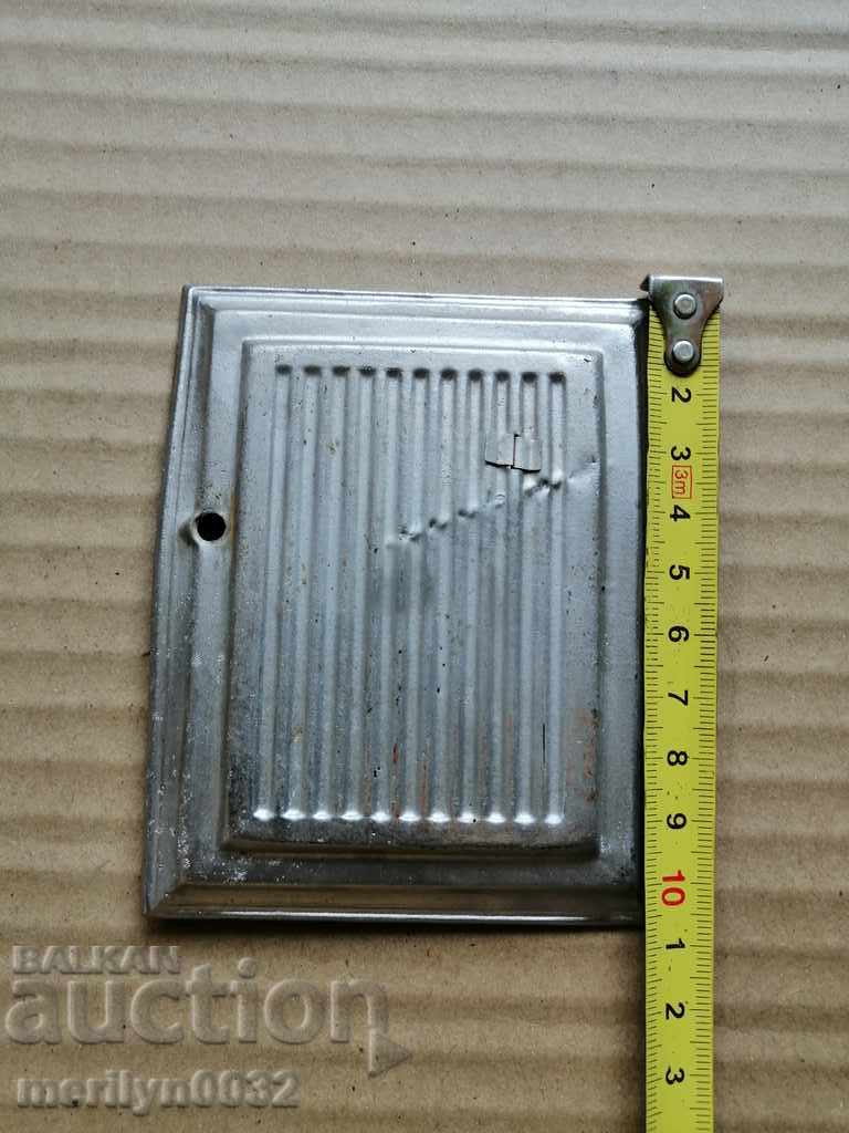 Θήκη πόρτας τζόκερ με τιμή 14.00 BGN | € 7.16 Θήκη πόρτας τζόκερ με τιμή 14.00 BGN | € 7.16