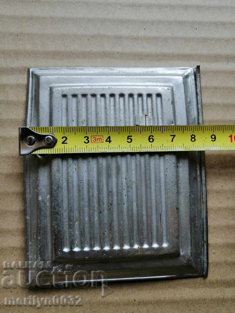 Δημοπρασία Θήκη πόρτας τζόκερ Δημοπρασία Θήκη πόρτας τζόκερ