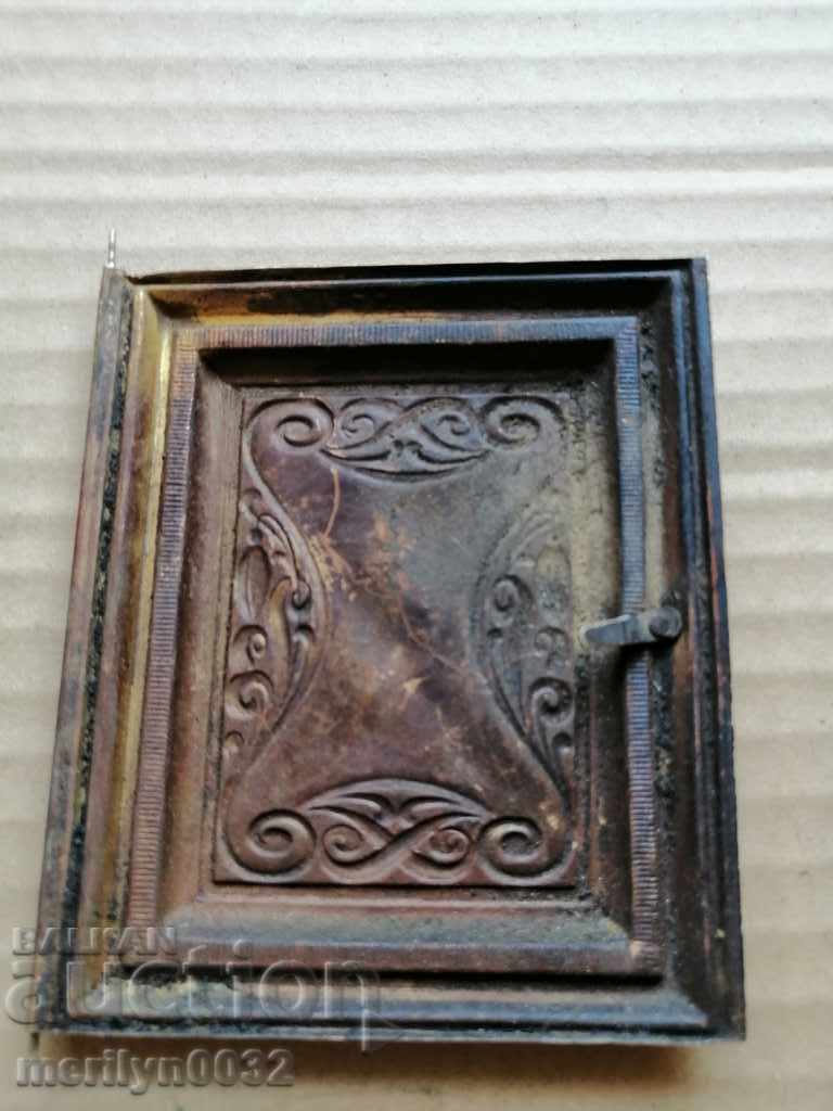 Joker door case with price 24.00 BGN | € 12.27