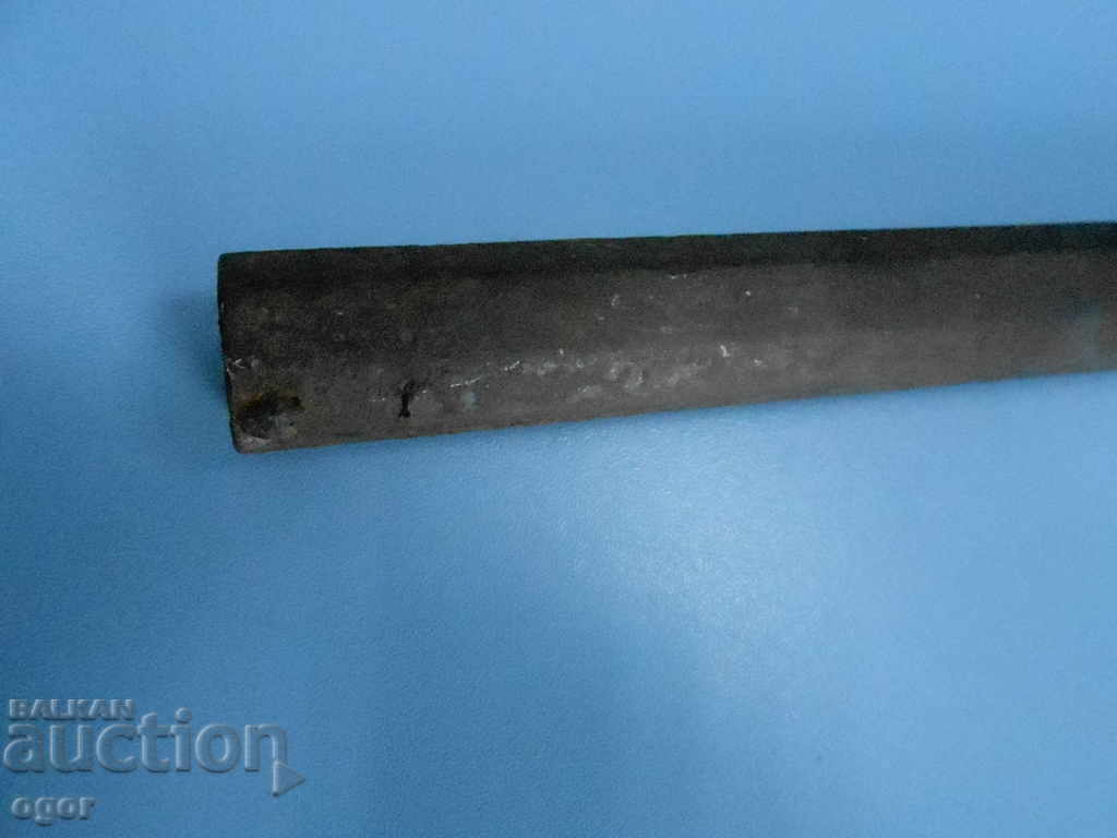 Tsev with price 65.00 BGN | € 33.23 Tsev with price 65.00 BGN | € 33.23