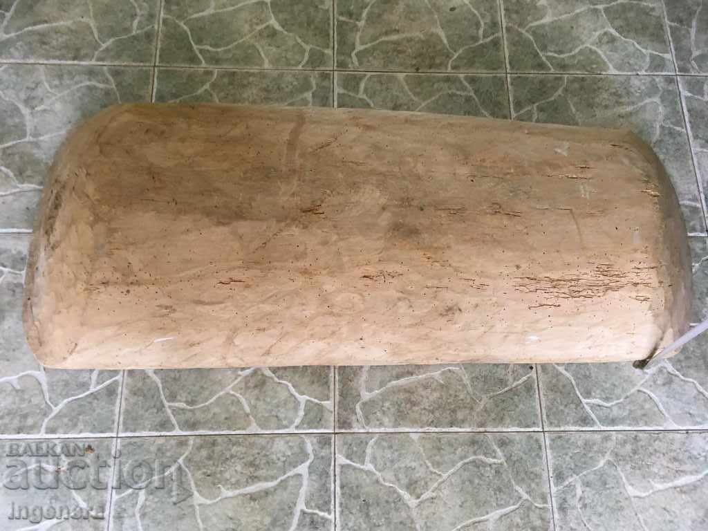 Auction WOODEN TRUNK WOOD NIGHT GOOD LARGE PROP Auction WOODEN TRUNK WOOD NIGHT GOOD LARGE PROP