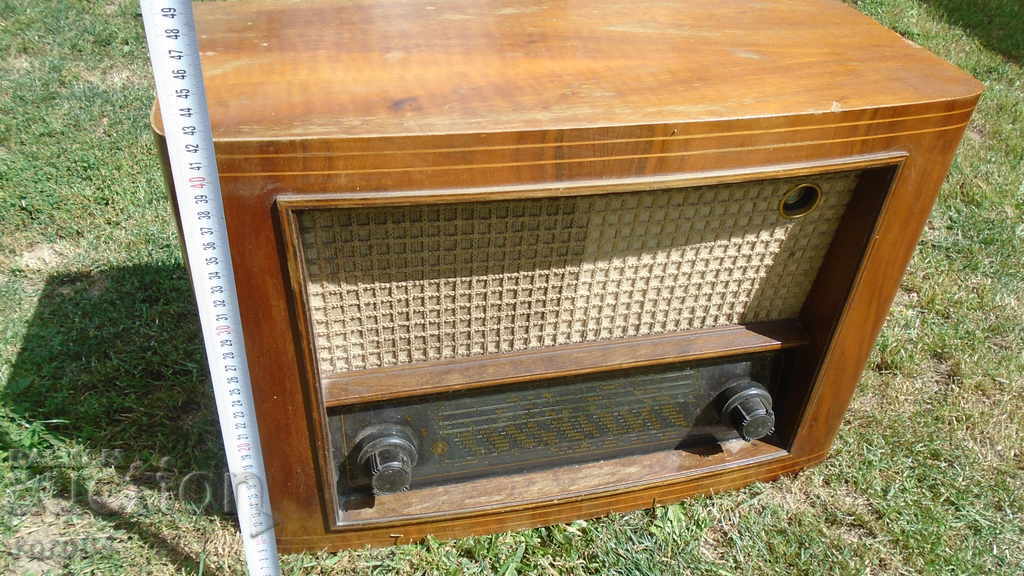 AT-SUPER 660 Wk3 with price 103.50 BGN | € 52.92 AT-SUPER 660 Wk3 with price 103.50 BGN | € 52.92