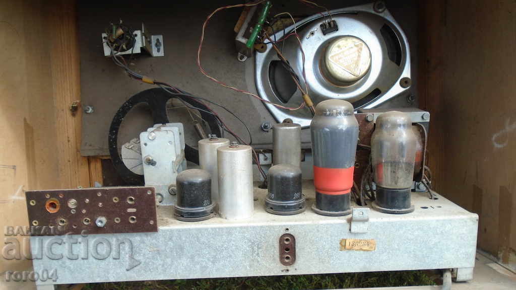 AT-SUPER 660 Wk3 - 5 AT-SUPER 660 Wk3 - 5