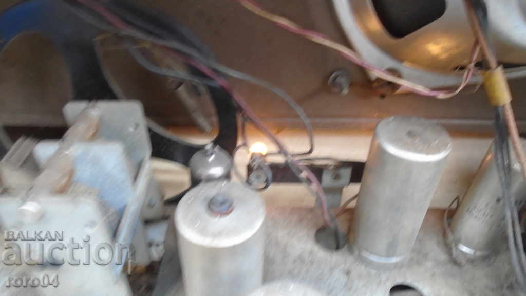 AT-SUPER 660 Wk3 - 7 AT-SUPER 660 Wk3 - 7