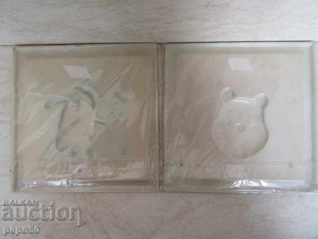 UNPRINTED PLASTIC ANIMATION HEROES with price 1.00 BGN | € 0.51 UNPRINTED PLASTIC ANIMATION HEROES with price 1.00 BGN | € 0.51