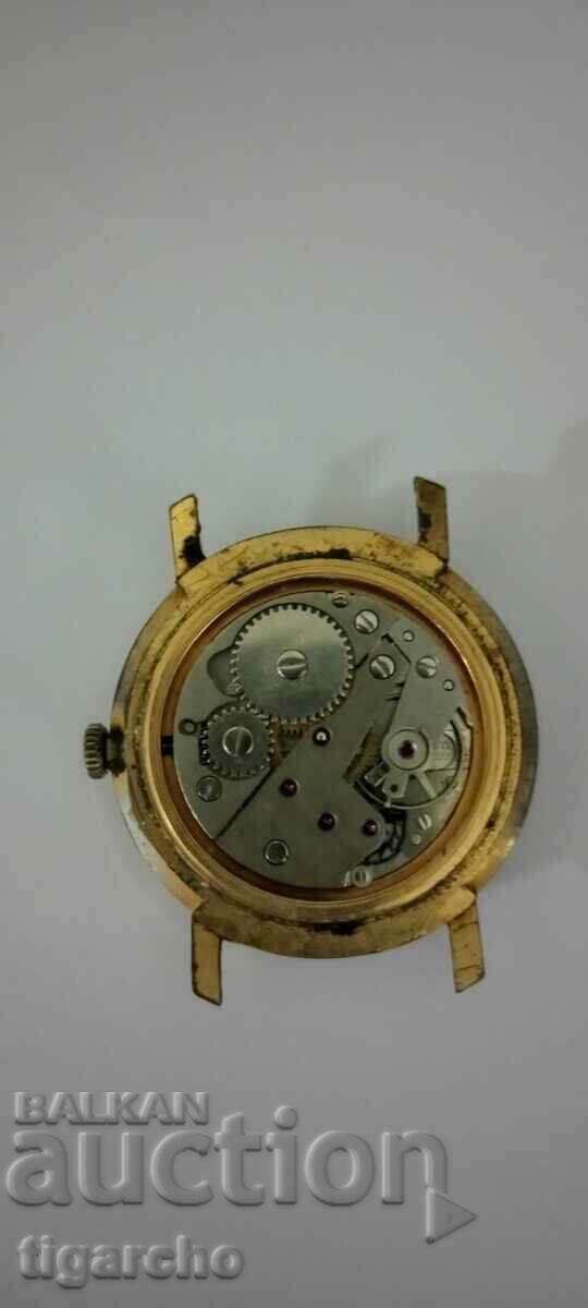 Auction Clock NACAR Auction Clock NACAR