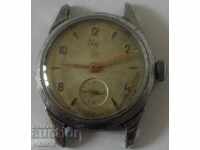 ЧАСОВНИК СВЕТ