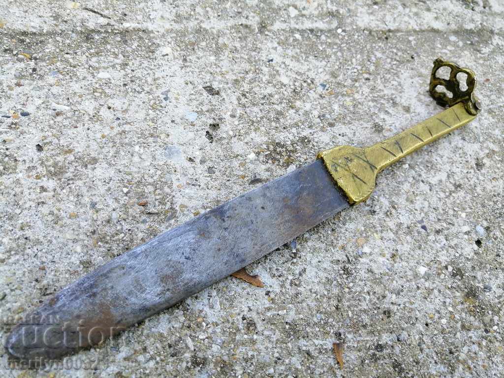 Delivery of Revival-era (Renaissance-era) masat, second half of the 19th century Delivery of Revival-era (Renaissance-era) masat, second half of the 19th century