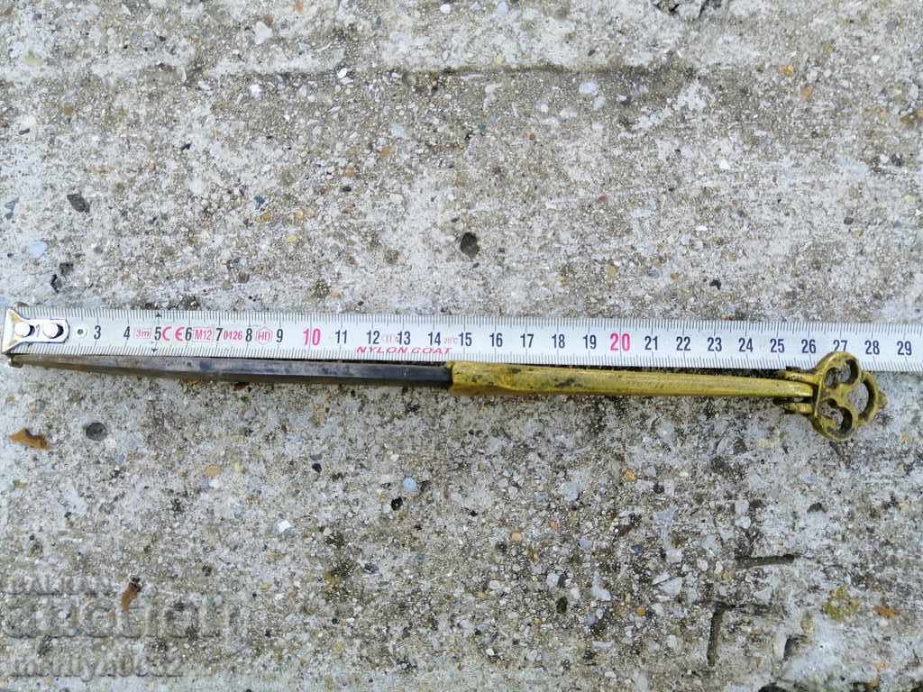 Revival-era (Renaissance-era) masat, second half of the 19th century - 5 Revival-era (Renaissance-era) masat, second half of the 19th century - 5