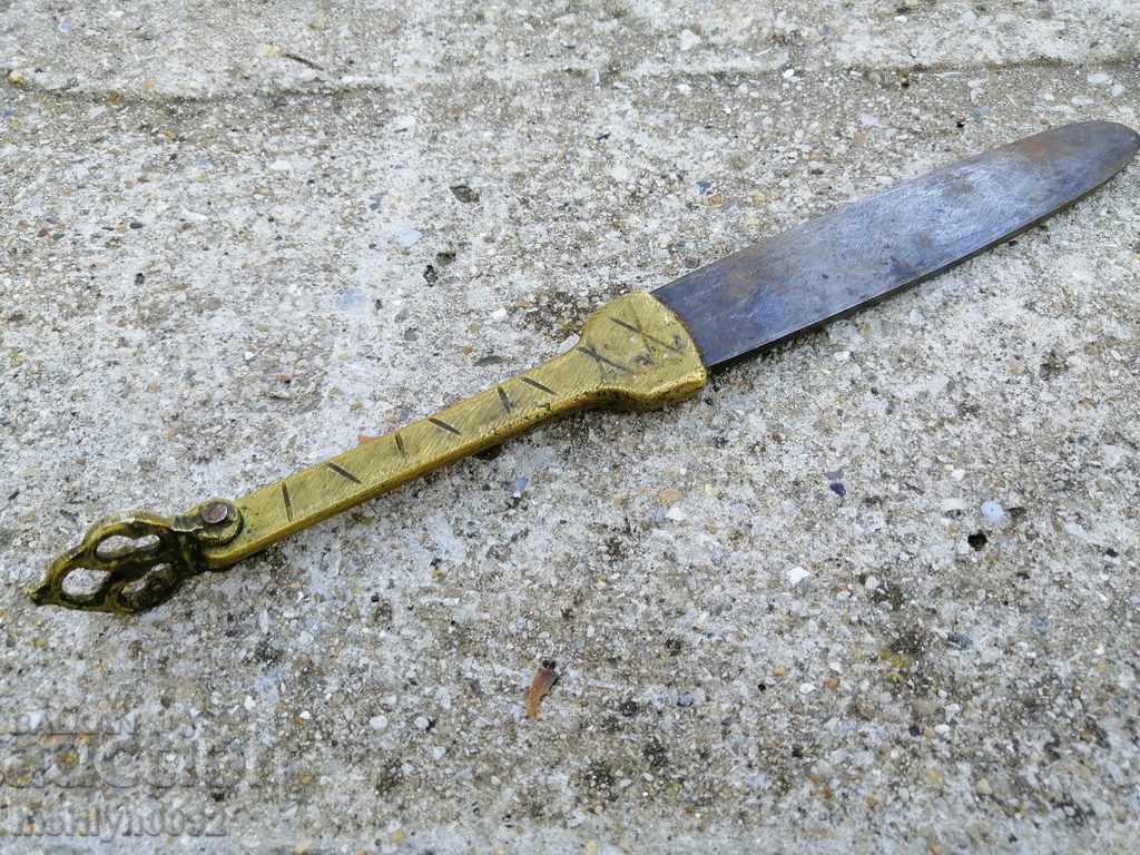 Revival-era (Renaissance-era) masat, second half of the 19th century - 6 Revival-era (Renaissance-era) masat, second half of the 19th century - 6