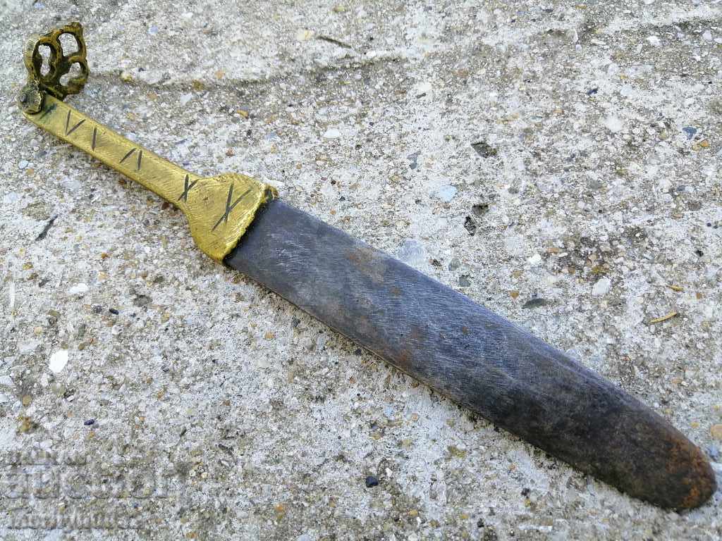 Revival-era (Renaissance-era) masat, second half of the 19th century Revival-era (Renaissance-era) masat, second half of the 19th century