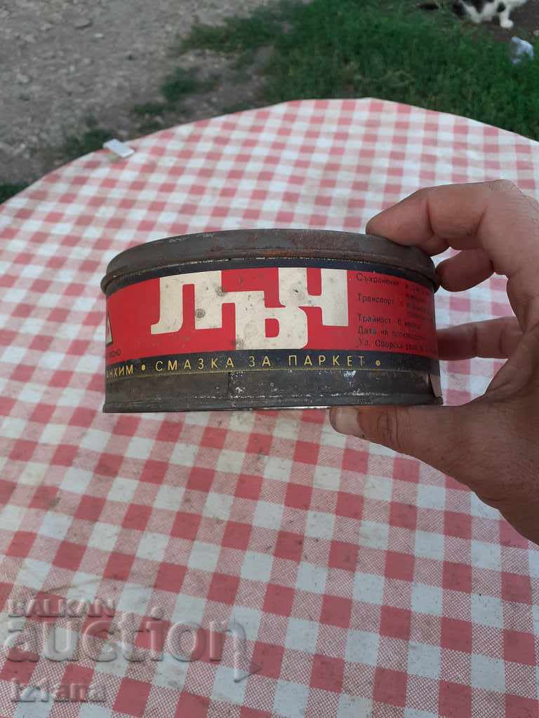 Livrarea Grăsime veche pentru parchet BEAM Livrarea Grăsime veche pentru parchet BEAM