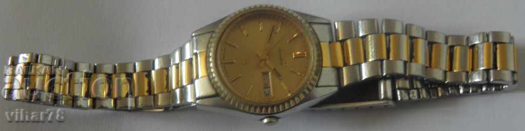 Delivery of WOMEN'S QUARTZ WATCH SEIKO-SEIKO Delivery of WOMEN'S QUARTZ WATCH SEIKO-SEIKO