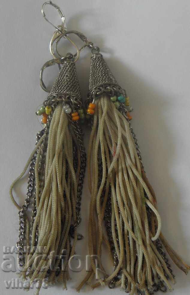 OLD Earrings-Trepka - 6 OLD Earrings-Trepka - 6