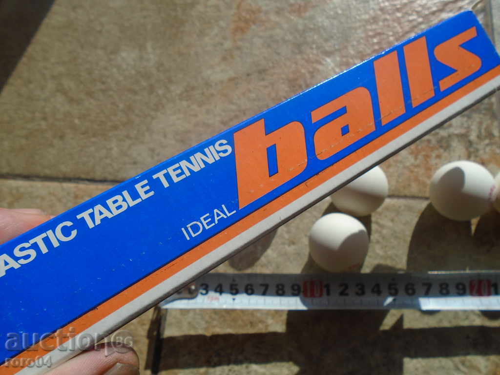 Livrarea MINGE BILI DE TENIS Livrarea MINGE BILI DE TENIS