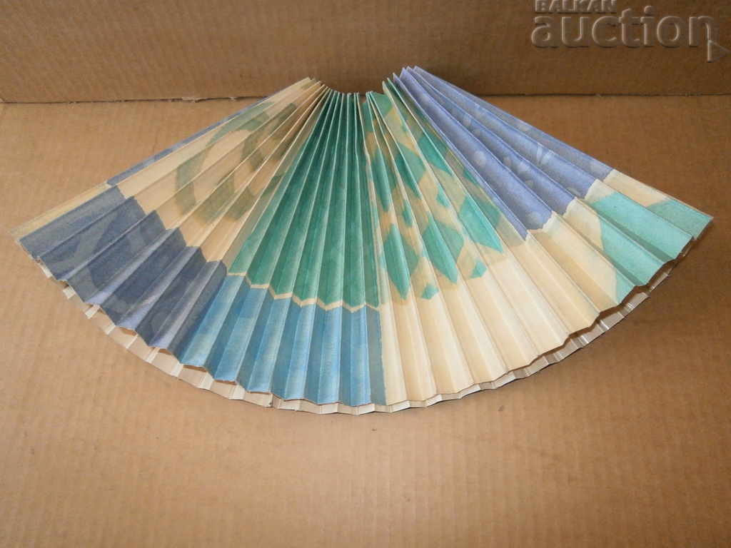 lampshade for night lamp POP ART 70s - 5 lampshade for night lamp POP ART 70s - 5