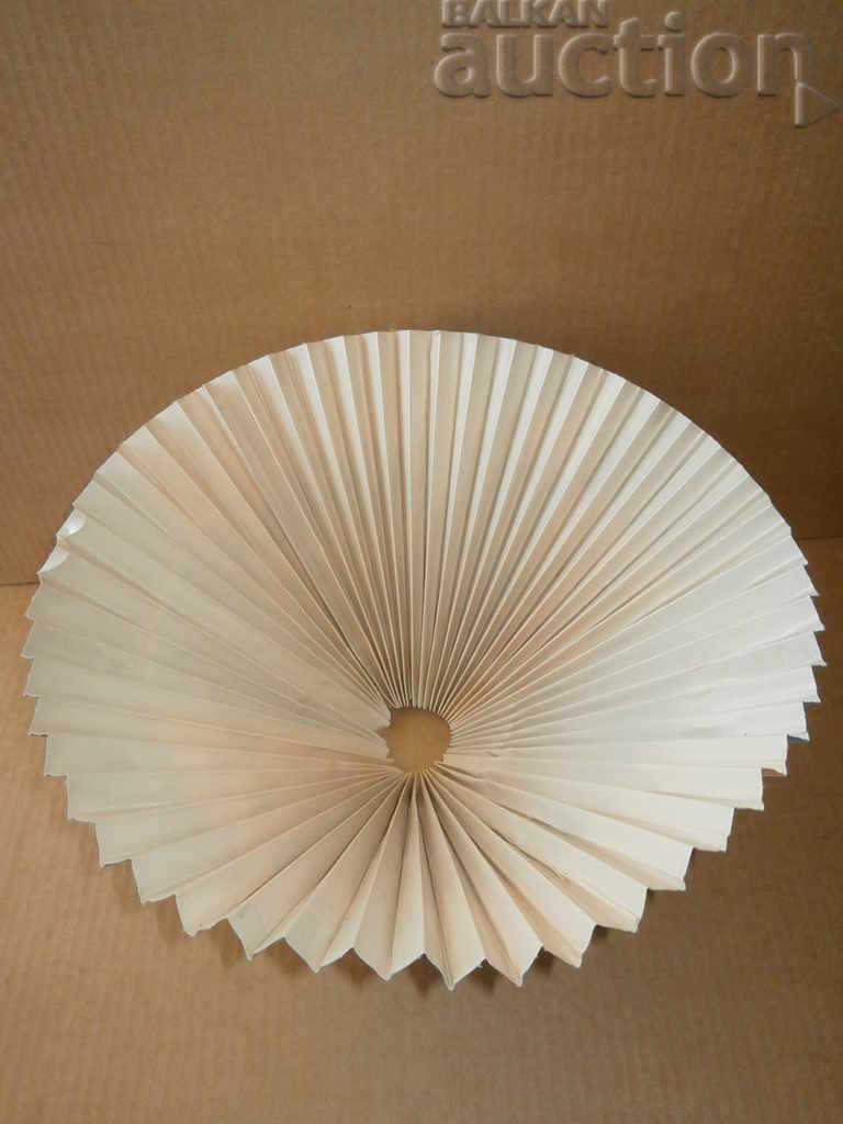 lampshade for night lamp POP ART 70s - 6 lampshade for night lamp POP ART 70s - 6