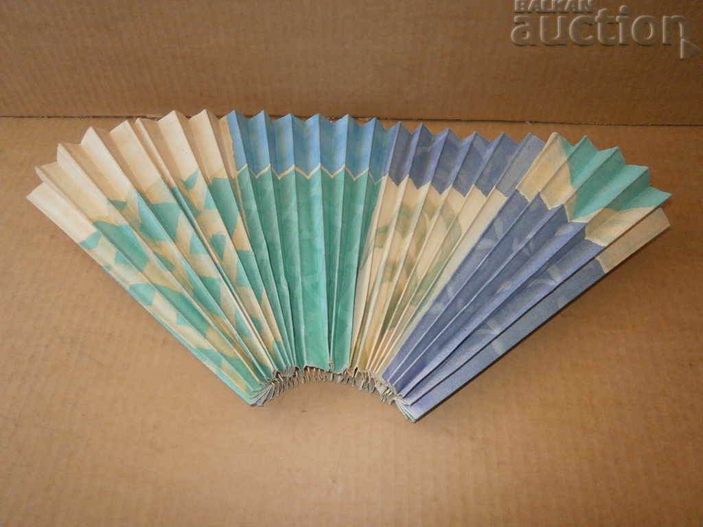 lampshade for night lamp POP ART 70s - 7 lampshade for night lamp POP ART 70s - 7