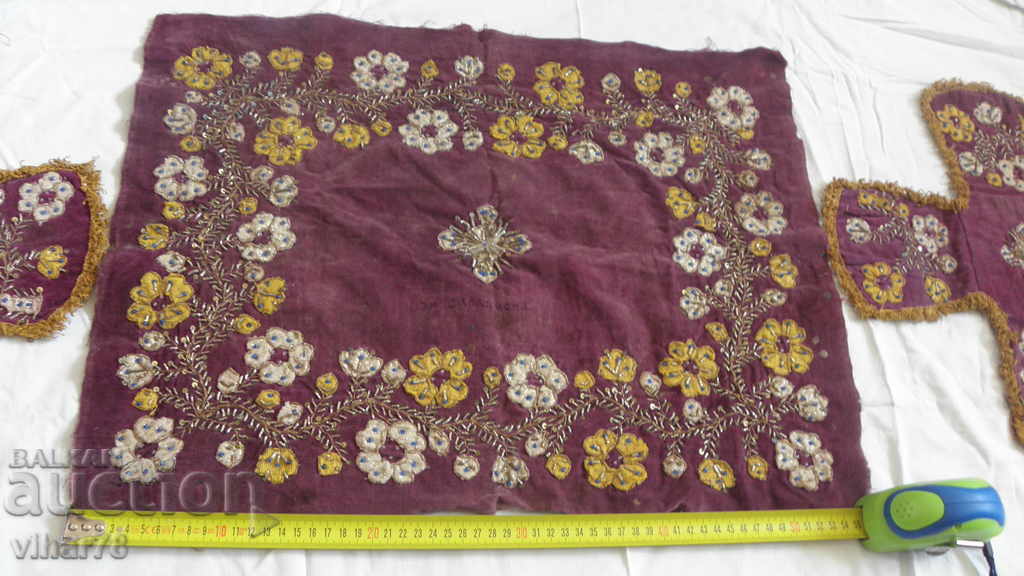 Delivery of over 100 annual church attributes FROM THE COVER-COVER-CROSS Delivery of over 100 annual church attributes FROM THE COVER-COVER-CROSS