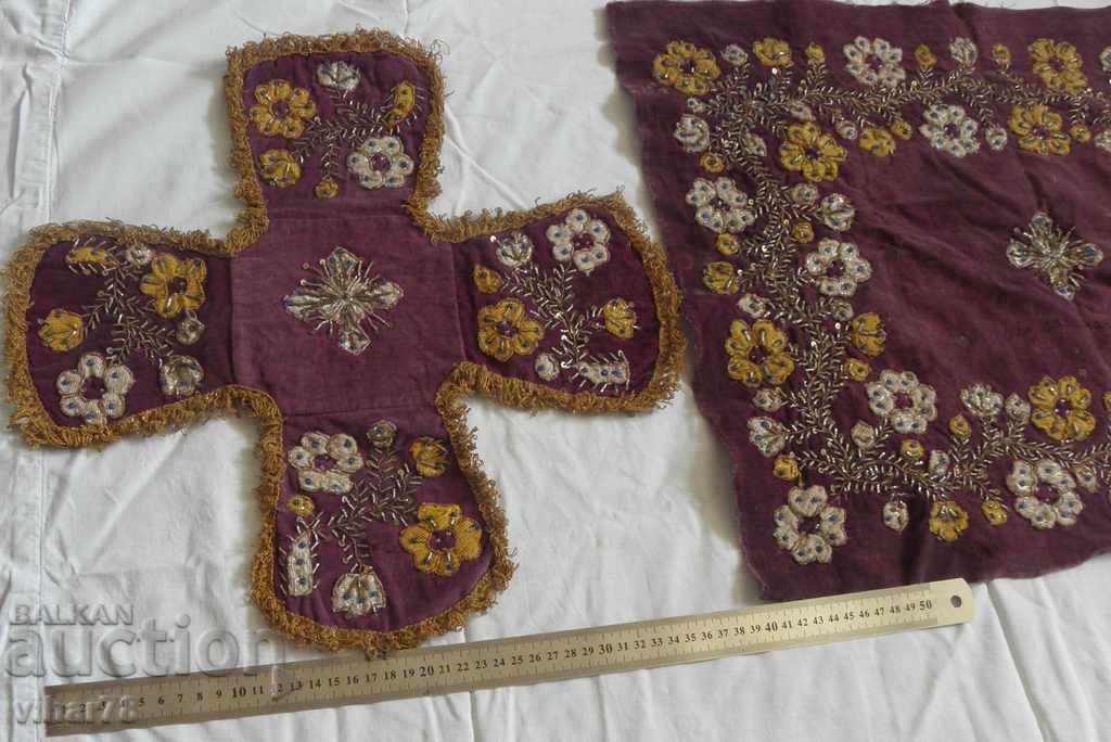 over 100 annual church attributes FROM THE COVER-COVER-CROSS - 5 over 100 annual church attributes FROM THE COVER-COVER-CROSS - 5