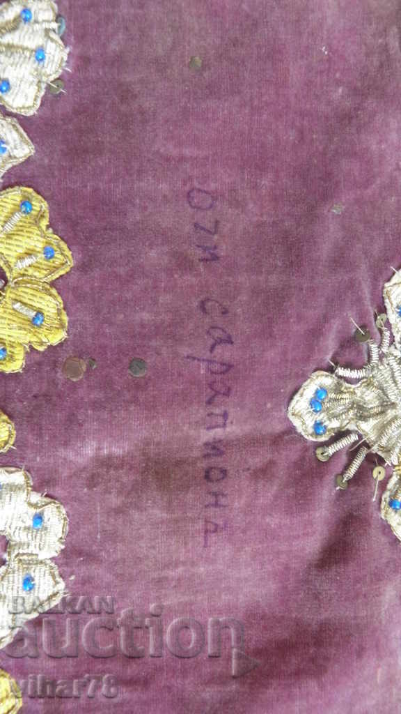 over 100 annual church attributes FROM THE COVER-COVER-CROSS - 6 over 100 annual church attributes FROM THE COVER-COVER-CROSS - 6