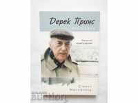 Derek Prince. Biography - Stephen Mansfield 2009