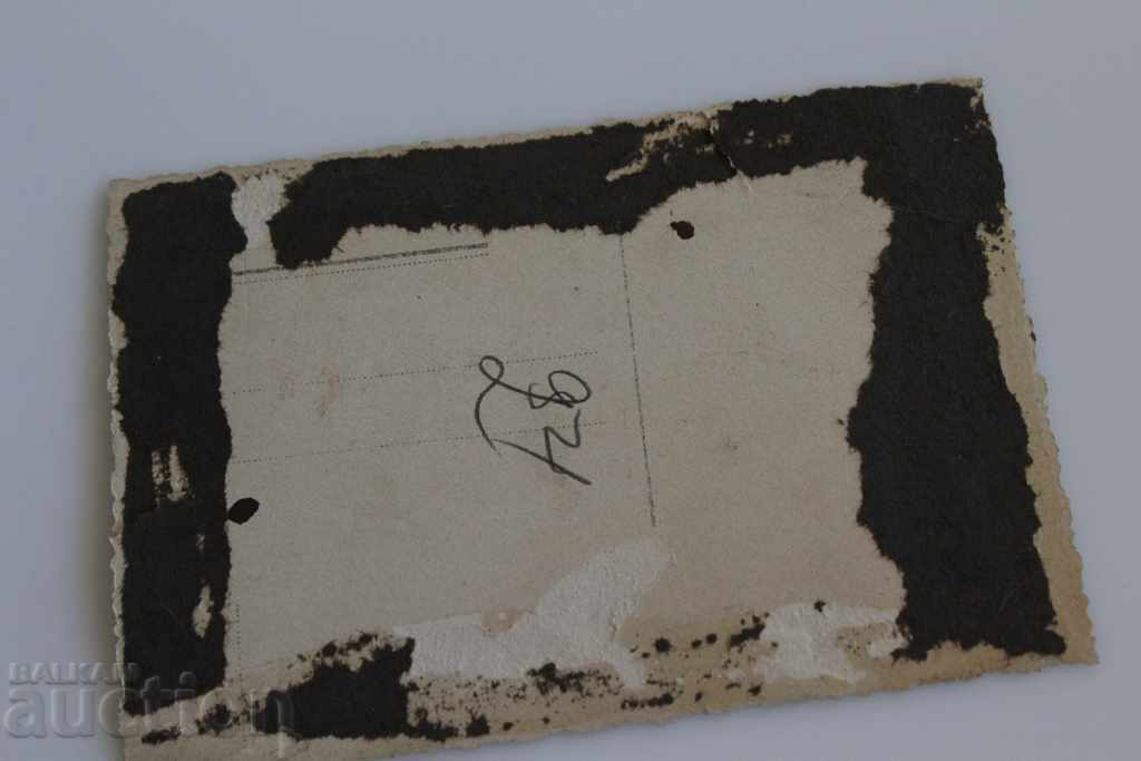 Delivery of HOME OF THE 20TH CENTURY PHOTO SUKMAN SAYA SHIRT WEAR Delivery of HOME OF THE 20TH CENTURY PHOTO SUKMAN SAYA SHIRT WEAR