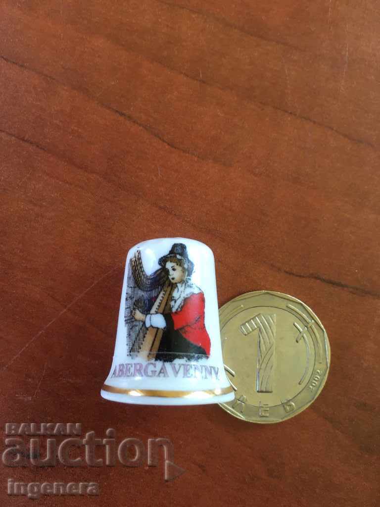 Auction THYME PORCELAIN OLD ENGLAND FROM COLLECTION Auction THYME PORCELAIN OLD ENGLAND FROM COLLECTION