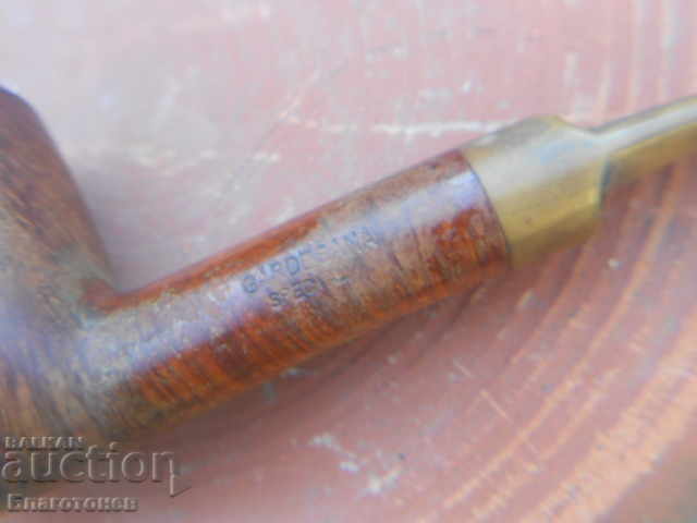 Delivery of Old pipe Delivery of Old pipe