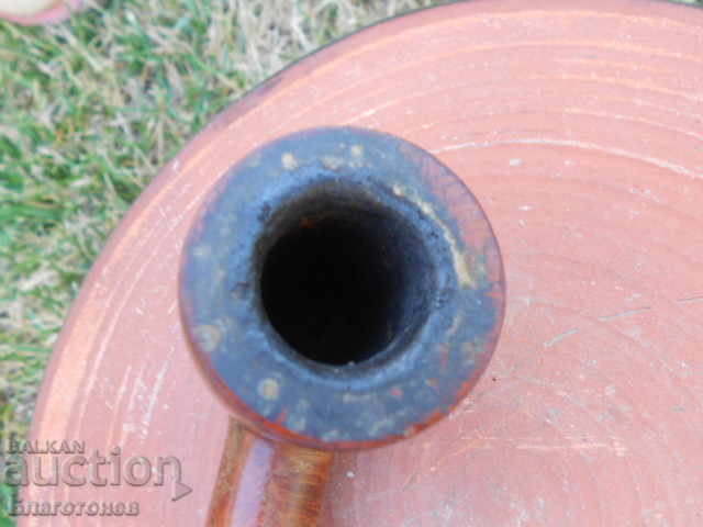Old pipe - 6 Old pipe - 6