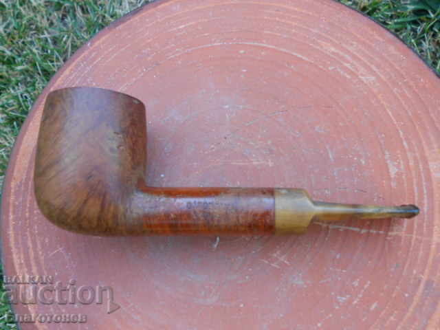 Old pipe - 7 Old pipe - 7