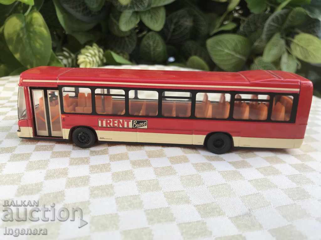 Δημοπρασία ΜΟΝΤΕΛΟ / ΠΑΙΧΝΙΔΙ / ΤΡΟΛΕΙΑ - ΛΕΩΦΟΡΕΙΟ ΜΕΤΑΛΛΩΝ Δημοπρασία ΜΟΝΤΕΛΟ / ΠΑΙΧΝΙΔΙ / ΤΡΟΛΕΙΑ - ΛΕΩΦΟΡΕΙΟ ΜΕΤΑΛΛΩΝ