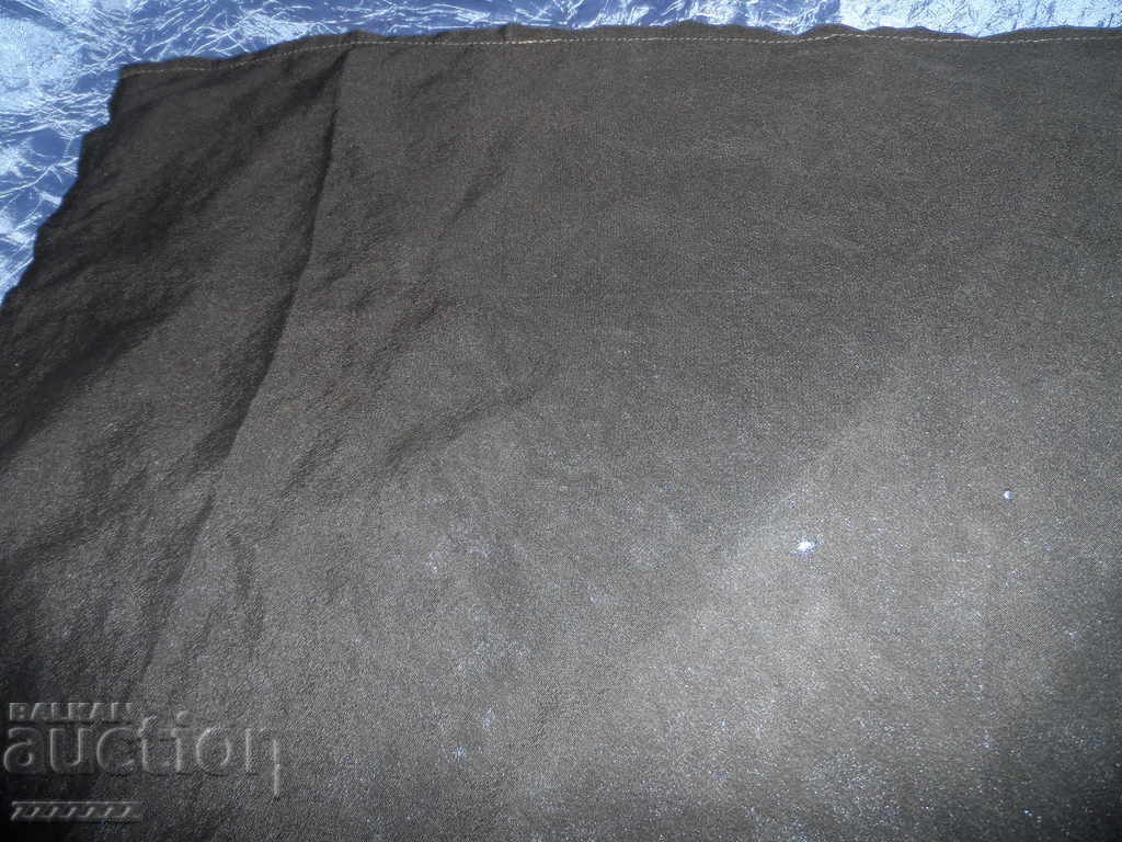 Mătase Duvale cu preț 30.00 BGN | € 15.34 Mătase Duvale cu preț 30.00 BGN | € 15.34