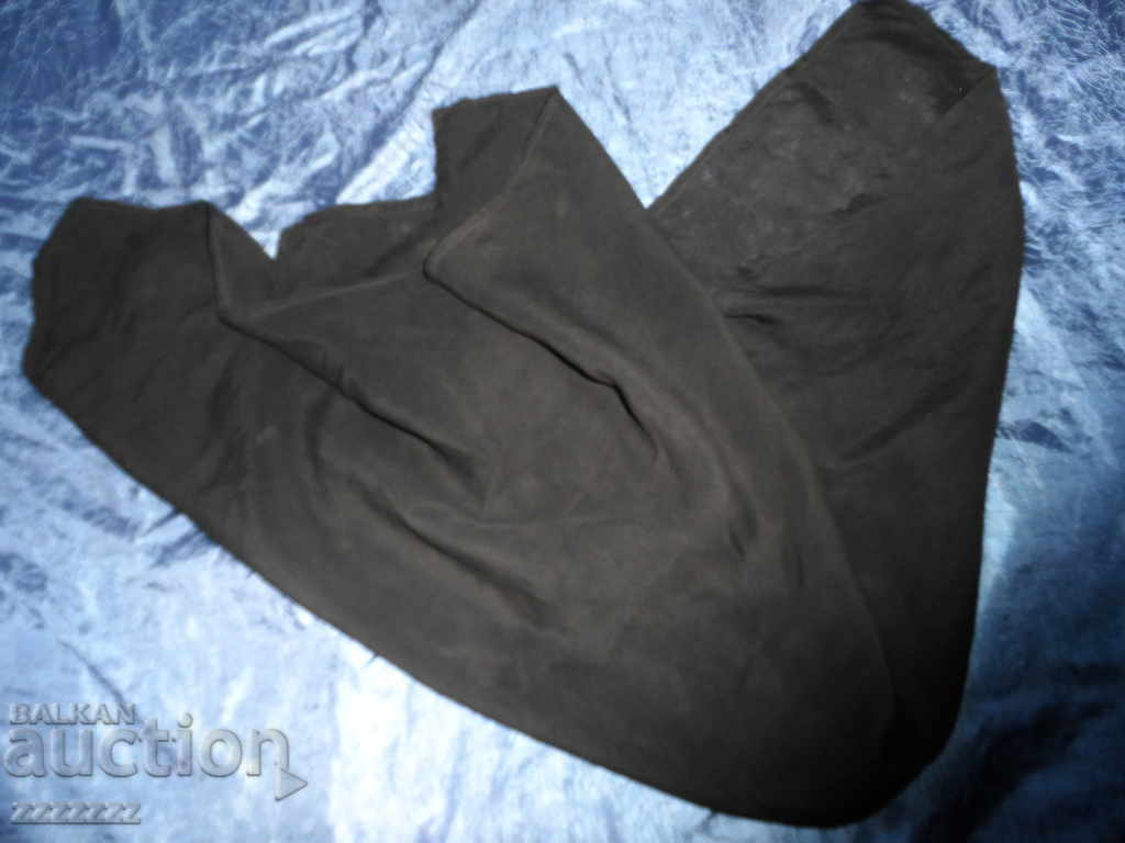 Licitație Mătase Duvale Licitație Mătase Duvale