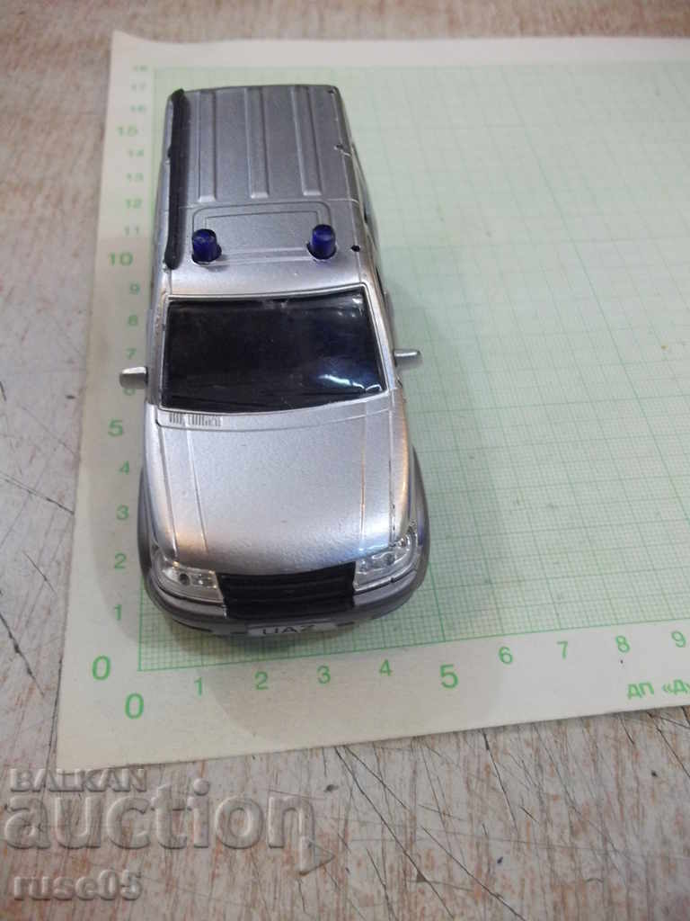 Car - 512 - 5 Car - 512 - 5