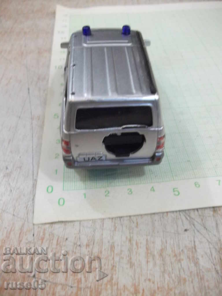 Car - 512 - 6 Car - 512 - 6