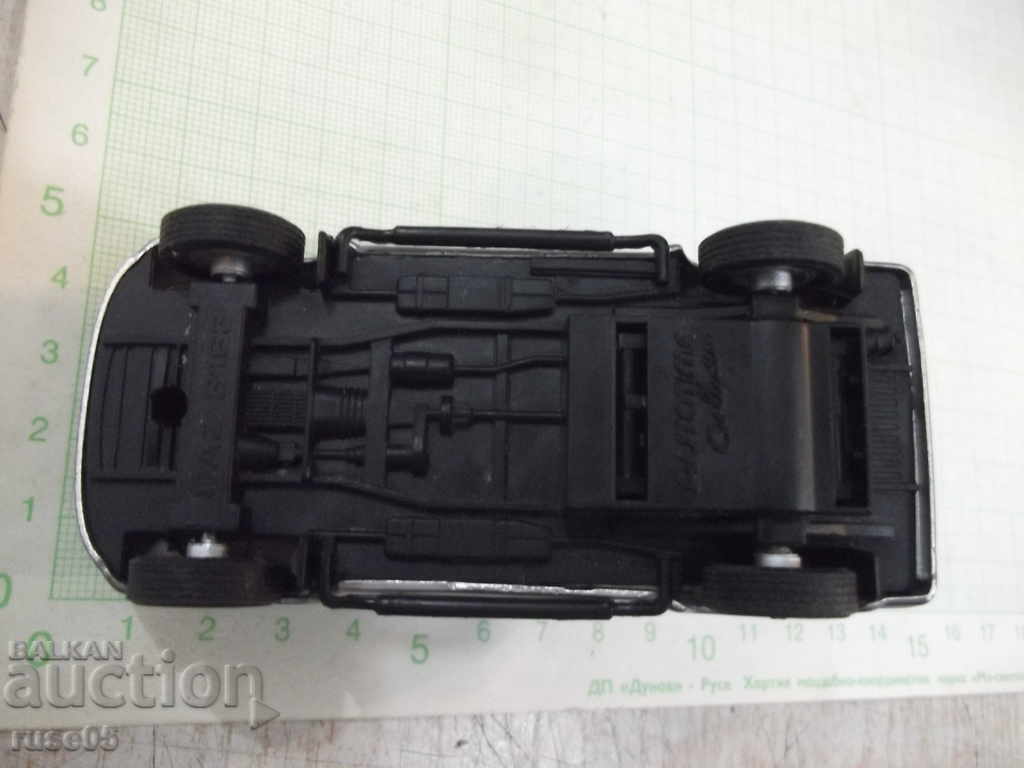 Car - 512 - 7 Car - 512 - 7