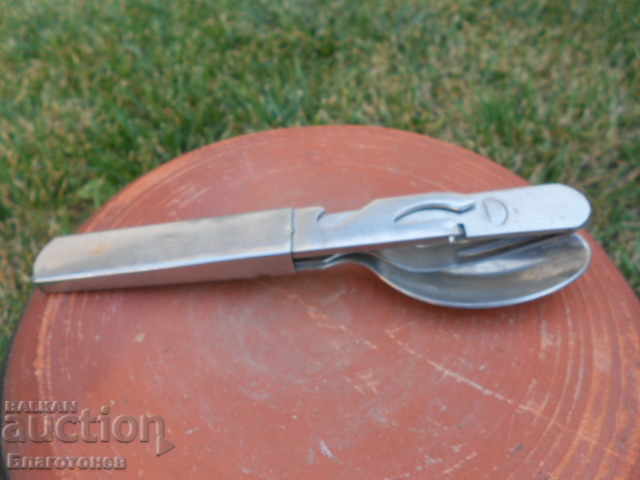 Стари военни прибори - 5 Стари военни прибори - 5